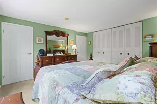 274 Kettering Cir, Richland, PA 15044 - Photo 21