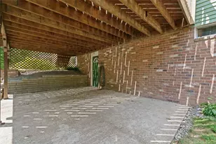 274 Kettering Cir, Richland, PA 15044 - Photo 43