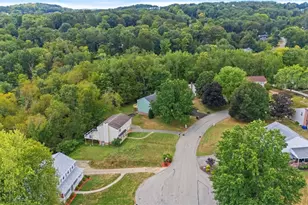 274 Kettering Cir, Richland, PA 15044 - Photo 49