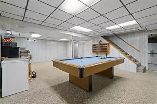 274 Kettering Cir, Richland, PA 15044 - Photo 37