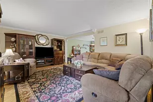 274 Kettering Cir, Richland, PA 15044 - Photo 13