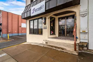 332 S Main St, Butler, PA 16001 - Photo 1