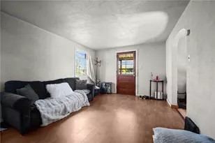 811 N State, Clairton, PA 15025 - Photo 3