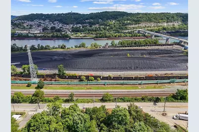 811 N State, Clairton, PA 15025 - Photo 27