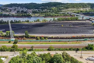 811 N State, Clairton, PA 15025 - Photo 27