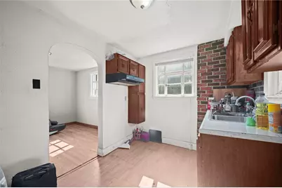 811 N State, Clairton, PA 15025 - Photo 11