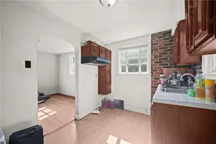 811 N State, Clairton, PA 15025 - Photo 11