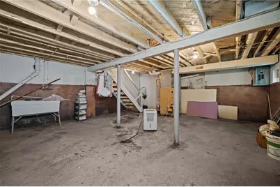 811 N State, Clairton, PA 15025 - Photo 19