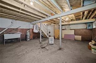 811 N State, Clairton, PA 15025 - Photo 19