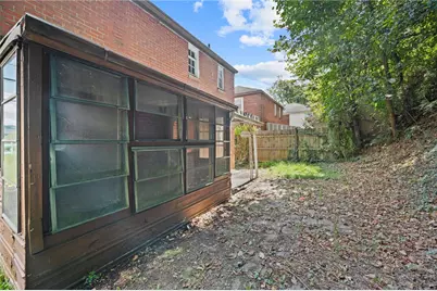 811 N State, Clairton, PA 15025 - Photo 21