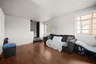 811 N State, Clairton, PA 15025 - Photo 5