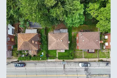 811 N State, Clairton, PA 15025 - Photo 25