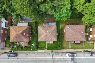 811 N State, Clairton, PA 15025 - Photo 25