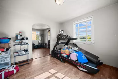 811 N State, Clairton, PA 15025 - Photo 7