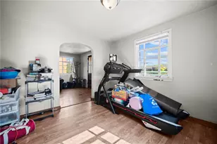 811 N State, Clairton, PA 15025 - Photo 7