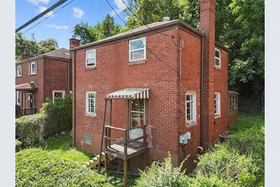 811 N State, Clairton, PA 15025 - Photo 23