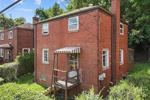 811 N State, Clairton, PA 15025 - Photo 23