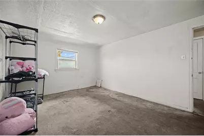 811 N State, Clairton, PA 15025 - Photo 15