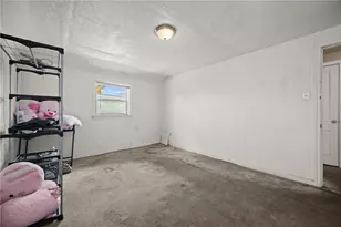 811 N State, Clairton, PA 15025 - Photo 15