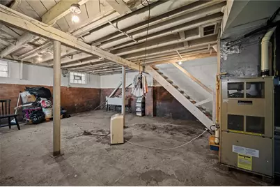 811 N State, Clairton, PA 15025 - Photo 17