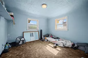 811 N State, Clairton, PA 15025 - Photo 13