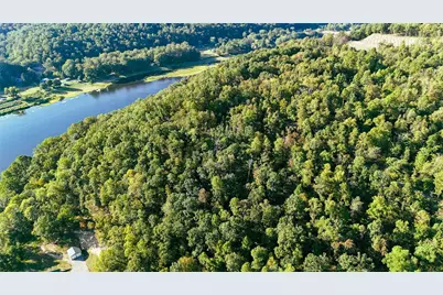 Lot 10 Sarah Furnace Rd, Rimersburg, PA 16248 - Photo 1