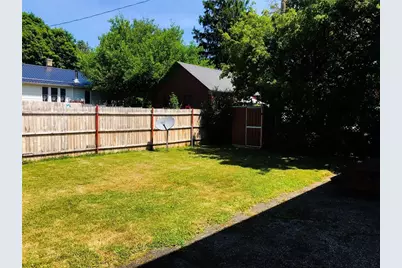 2902 20th Street Ext #1, Chippewa Township, PA 15010 - Photo 7