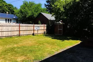 2902 20th St Ext, Chippewa Township, PA 15010 - Photo 7