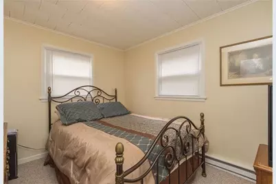 2902 20th Street Ext #1, Chippewa Township, PA 15010 - Photo 5