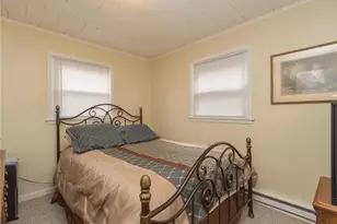 2902 20th St Ext, Chippewa Township, PA 15010 - Photo 5