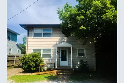 2902 20th Street Ext #1, Chippewa Township, PA 15010 - Photo 1