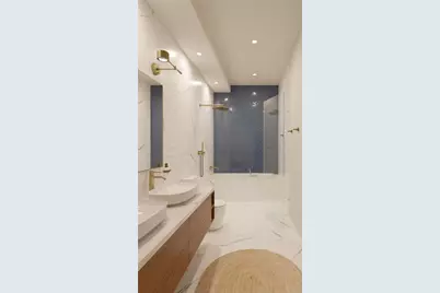 307 27th Street, Downtown Pgh, PA 15222 - Photo 17