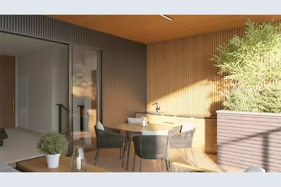 307 27th Street, Downtown Pgh, PA 15222 - Photo 25