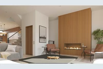 307 27th Street, Downtown Pgh, PA 15222 - Photo 13