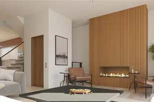 307 27th St, Downtown Pgh, PA 15222 - Photo 13