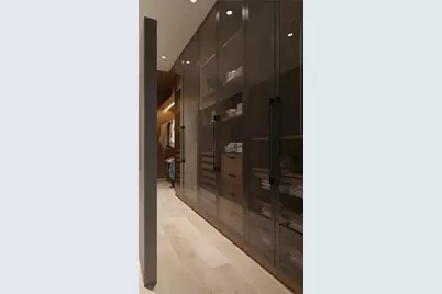 307 27th Street, Downtown Pgh, PA 15222 - Photo 15