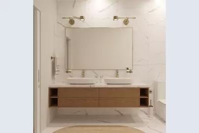 307 27th Street, Downtown Pgh, PA 15222 - Photo 19