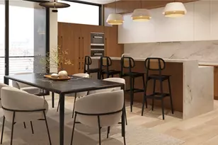 307 27th St, Downtown Pgh, PA 15222 - Photo 11