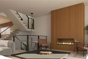 307 27th St, Downtown Pgh, PA 15222 - Photo 9