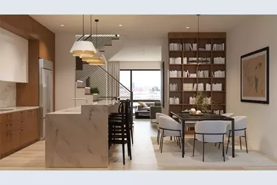 307 27th Street, Downtown Pgh, PA 15222 - Photo 5