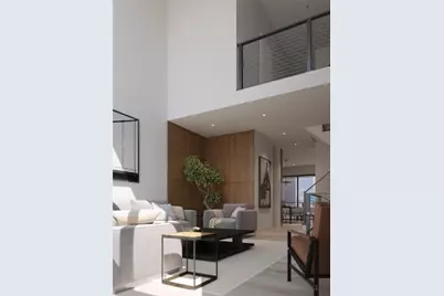 307 27th Street, Downtown Pgh, PA 15222 - Photo 3