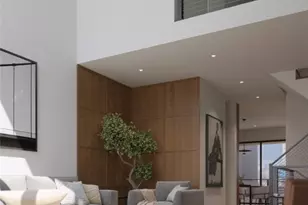 307 27th St, Downtown Pgh, PA 15222 - Photo 3