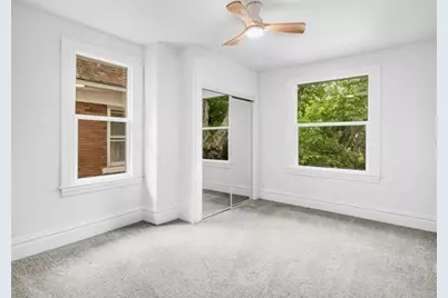 232 Chadwick St, Sewickley, PA 15143 - Photo 19