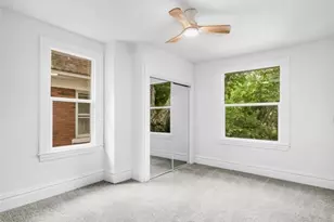 232 Chadwick St, Sewickley, PA 15143 - Photo 19