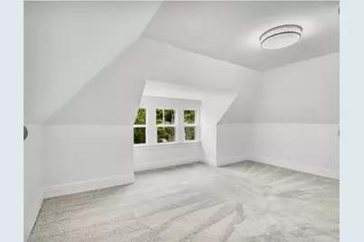 232 Chadwick St, Sewickley, PA 15143 - Photo 21