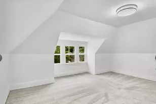 232 Chadwick St, Sewickley, PA 15143 - Photo 21