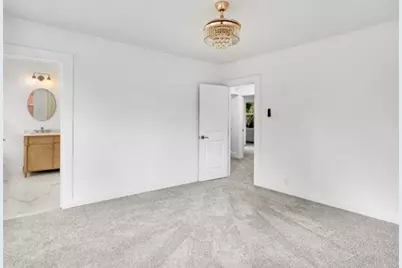 232 Chadwick St, Sewickley, PA 15143 - Photo 15