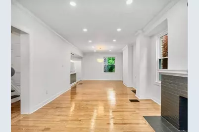 232 Chadwick St, Sewickley, PA 15143 - Photo 5