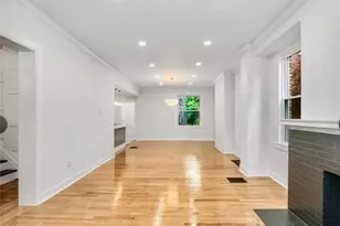 232 Chadwick St, Sewickley, PA 15143 - Photo 5