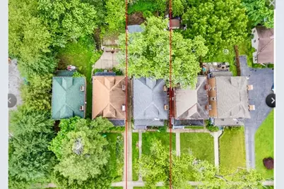 232 Chadwick St, Sewickley, PA 15143 - Photo 25